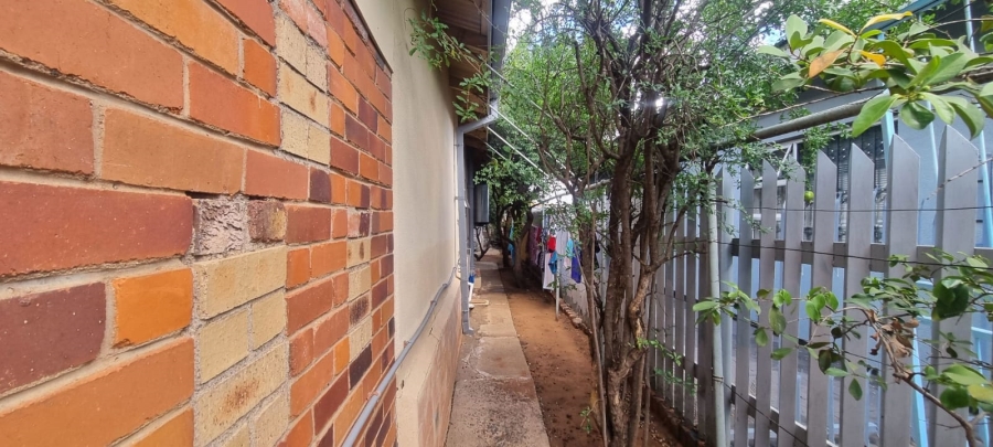 4 Bedroom Property for Sale in Beaconsfield Northern Cape